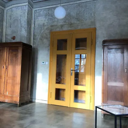 83 * Horní Maršov