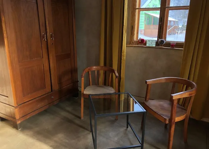 83 *